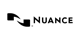 Nuance Logo