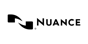 Nuance Logo