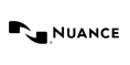 Nuance Logo