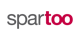 Spartoo Logo
