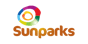 Sunparks Logo