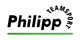 Teamsport Philipp Logo