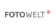 ROSSMANN Fotowelt Logo