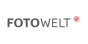 ROSSMANN Fotowelt Logo