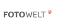 ROSSMANN Fotowelt Logo