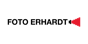 Foto Erhardt Logo