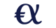 Advanzia Bank Logo