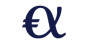 Advanzia Bank Logo