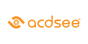 ACDSee Logo