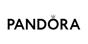 Pandora Logo