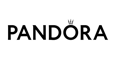 Pandora Logo