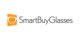 Smartbuyglasses Logo
