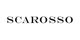 Scarosso Logo