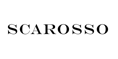Scarosso Logo