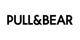 Pull&Bear Logo