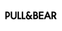 Pull&Bear Logo