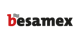 Besamex Logo