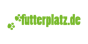 Futterplatz Logo