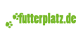 Futterplatz Logo