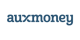 auxmoney Logo