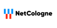 NetCologne Logo