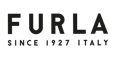 Furla Logo
