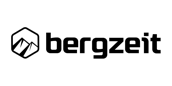 Bergzeit Logo