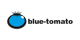 Blue Tomato Logo