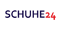 Schuhe24 Logo