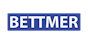 Bettmer Logo