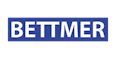 Bettmer Logo