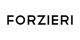 Forzieri Logo