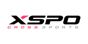 XSPO Logo