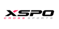 XSPO Logo