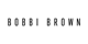 Bobbi Brown Logo