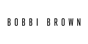 Bobbi Brown Logo