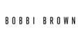 Bobbi Brown Logo