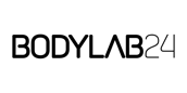 Bodylab24 Logo