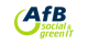 AfB Logo