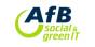 AfB Logo