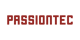 Passiontec Logo