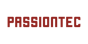 Passiontec Logo