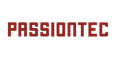 Passiontec Logo