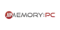Memory PC Logo
