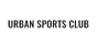 Urban Sports Club Logo