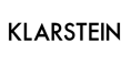 Klarstein Logo