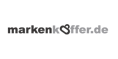 Markenkoffer.de Logo