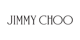 Jimmy Choo Logo