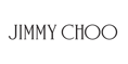 Jimmy Choo Logo