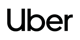 Uber Logo